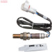Denso | Lambdasonde | DOX-1108 Denso | Lambdasonde | DOX-1108