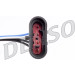 Denso | Lambdasonde | DOX-1541 Denso | Lambdasonde | DOX-1541