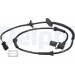 Sensor, Raddrehzahl | SS20605 Sensor, Raddrehzahl | SS20605