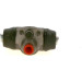 Radbremszylinder | SKODA Felicia 95 | 0 986 475 864 Radbremszylinder | SKODA Felicia 95 | 0 986 475 864