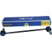 Stabilisator VA li/re (HD) MERCEDES CLA,A,B,GLA 18 MEYLE-HD: Better than OE 016 060 0114/HD