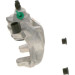 Bremssattel HA li | MERCEDES E,SL-Klasse | 0 986 134 086 Bremssattel HA li | MERCEDES E,SL-Klasse | 0 986 134 086
