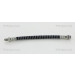 Bremsschlauch | 815028212 Bremsschlauch | 815028212