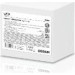 H7 Osram | Night Breaker LEDriving | TRADE-SET für Werkstatt | 64210DWNB-FB H7 Osram | Night Breaker LEDriving | TRADE-SET für Werkstatt | 64210DWNB-FB