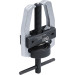 BGS Polklemmen-, Wischerarm-Abzieher, 2-armig | 70001 BGS Polklemmen-, Wischerarm-Abzieher, 2-armig | 70001