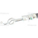 Bremsschlauch | 815013344 Bremsschlauch | 815013344