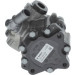 Servopumpe | AUDI A6 97 | K S01 000 568 Servopumpe | AUDI A6 97 | K S01 000 568