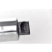 Agr-Ventil | 98190 Agr-Ventil | 98190
