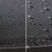 SONAX | Cabrioverdeck+Textilimprägnierung 250ml | 03101410