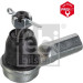 86 301 034 Spurst.-Kopf VA li/re | HONDA FR-V 04 | 42234 86 301 034 Spurst.-Kopf VA li/re | HONDA FR-V 04 | 42234