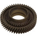 Zahnrad Getriebeeingangswelle Fiat Ducato (06- ) | 9649267388 Zahnrad Getriebeeingangswelle Fiat Ducato (06- ) | 9649267388