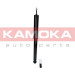 KAMOKA Stoßdämpfer 2000819