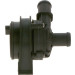 Elektro-Wasserpumpe | AUDI A1,3,Q2,3,SKODA,SEAT,VW 12 | 0 392 023 455 Elektro-Wasserpumpe | AUDI A1,3,Q2,3,SKODA,SEAT,VW 12 | 0 392 023 455