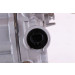 Kompressor PKW Toyota RAV 4 IV 2.0i 12 FIRST FIT 890803