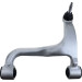 Querlenker HA re | MERCEDES-BENZ | 34314 01 Querlenker HA re | MERCEDES-BENZ | 34314 01