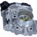 Drosselvorrichtung | OPEL | 0 280 750 482 Drosselvorrichtung | OPEL | 0 280 750 482