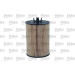 VALEO Ölfilter | 586560 VALEO Ölfilter | 586560