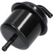 AMC Kraftstofffilter PKW | SUZUKI Baleno | SF-9957 AMC Kraftstofffilter PKW | SUZUKI Baleno | SF-9957