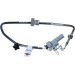 Sensor, Abgastemperatur | 707303 Sensor, Abgastemperatur | 707303