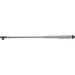 BGS Drehmomentschlüssel | Abtrieb Außenvierkant 12,5 mm (1/2"""") | 70 - 350 Nm | 6653 BGS Drehmomentschlüssel | Abtrieb Außenvierkant 12,5 mm (1/2"""") | 70 - 350 Nm | 6653