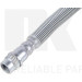 Bremsschlauch | 853671 Bremsschlauch | 853671