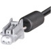 A.B.S. ABS Sensor | 31693 A.B.S. ABS Sensor | 31693