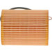 Ölfilter | HYUNDAI Getz,Matrix,Accent | 1457429308 Ölfilter | HYUNDAI Getz,Matrix,Accent | 1457429308