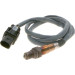 Lambdasonde | BMW 3 Serie | 0 258 017 102 Lambdasonde | BMW 3 Serie | 0 258 017 102