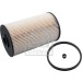 FEBI BILSTEIN Kraftstofffilter | 109590 FEBI BILSTEIN Kraftstofffilter | 109590
