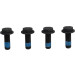 Bremsklötze HA | AUDI,SEAT,VW,PEUGEOT 84 | GDB823 Bremsklötze HA | AUDI,SEAT,VW,PEUGEOT 84 | GDB823