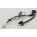 Bremsschlauch | 815028127 Bremsschlauch | 815028127