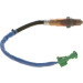 Lambdasonde | PEUGEOT 106-807,Saxo,Xsara | 0 258 006 028 Lambdasonde | PEUGEOT 106-807,Saxo,Xsara | 0 258 006 028