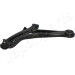 Querlenker Mazda S. 2 07-Le | BS-328L Querlenker Mazda S. 2 07-Le | BS-328L