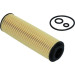KAMOKA Ölfilter | F119501 KAMOKA Ölfilter | F119501