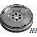 Zweimassenschwungrad | OPEL Corsa D 1.6 T 11 | 2294001602 Zweimassenschwungrad | OPEL Corsa D 1.6 T 11 | 2294001602