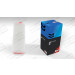 CHAMPION Luftfilter | CAF100443C CHAMPION Luftfilter | CAF100443C