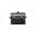 Schalter | AUDI A3 09.96-05.03 | 51874 Schalter | AUDI A3 09.96-05.03 | 51874