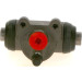 Radbremszylinder | RENAULT Laguna 93 | 0 986 475 765 Radbremszylinder | RENAULT Laguna 93 | 0 986 475 765