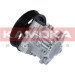 KAMOKA Hydraulikpumpe, Lenkung PP004
