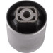 H Lse, Querlenkerlagerung | 00054567 H Lse, Querlenkerlagerung | 00054567