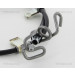 Seilzug, Feststellbremse Fiat T. Freemont 2.0 Jtd 11- Le | 8140 151060 Seilzug, Feststellbremse Fiat T. Freemont 2.0 Jtd 11- Le | 8140 151060