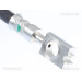 Bremsschlauch | 815029324