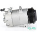 Kompressor PKW | Ford Focus II 03 | 890090 Kompressor PKW | Ford Focus II 03 | 890090