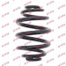 KYB Fahrwerksfeder Renault T. Kangoo 1.6/1.9D 10/01-02/08 4X4 | RJ6237 KYB Fahrwerksfeder Renault T. Kangoo 1.6/1.9D 10/01-02/08 4X4 | RJ6237