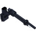 Kraftstofffiltersensor (Anwendung Von Wasser Im Filter) Db E320 | A0001539513