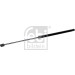 FEBI BILSTEIN Gasdruckfeder | 17880 FEBI BILSTEIN Gasdruckfeder | 17880
