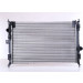 Wasserkühler PKW | Peugeot 308 13 | 636014 Wasserkühler PKW | Peugeot 308 13 | 636014