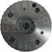 Nockenwellenversteller | AUDI,SKODA,VW Golf 03 | 55881 Nockenwellenversteller | AUDI,SKODA,VW Golf 03 | 55881