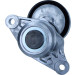 Multi-V-Spannrolle | CITROEN,DS,PEUGEOT 308 09 | VKM 33113 Multi-V-Spannrolle | CITROEN,DS,PEUGEOT 308 09 | VKM 33113