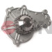 JPN Wasserpumpe 10C3045-JPN JPN Wasserpumpe 10C3045-JPN